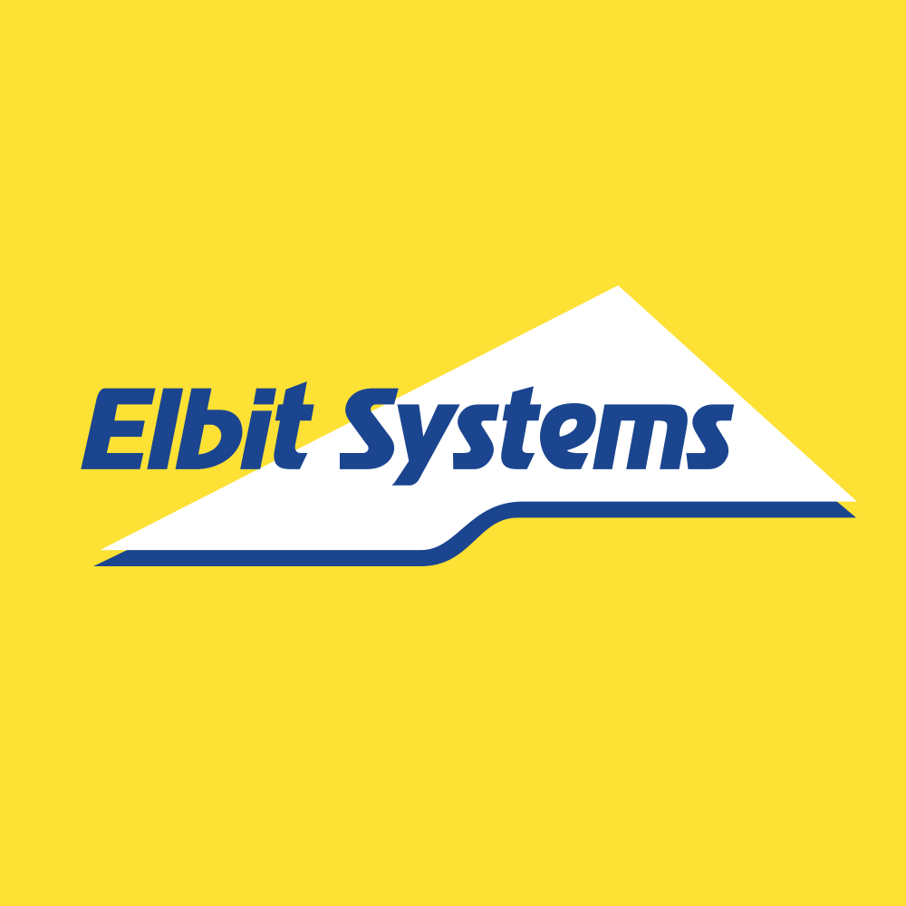 ELBIT SYSTEMS LTD