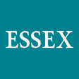 ESSEX PROPERTY TRUST, INC.