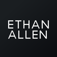 ETHAN ALLEN INTERIORS INC logo