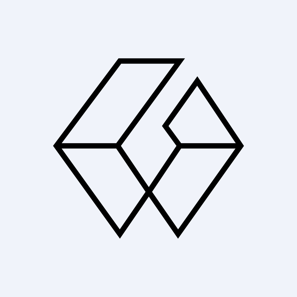 Grayscale Ethereum Staking ETF logo