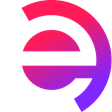 ENTERGY TEXAS, INC. logo