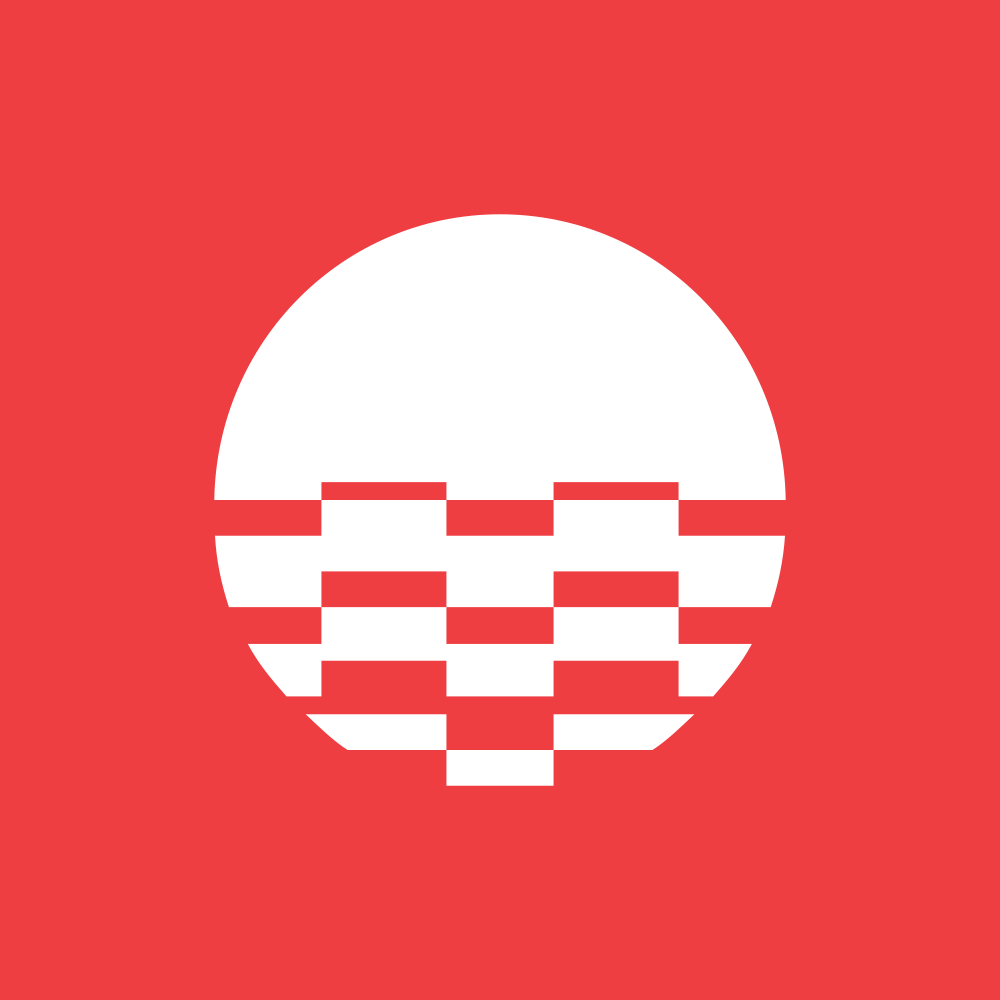 ENTERGY CORP /DE/