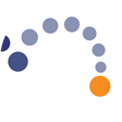 Electra Therapeutics, Inc. logo