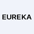 Eureka Acquisition Corp logo