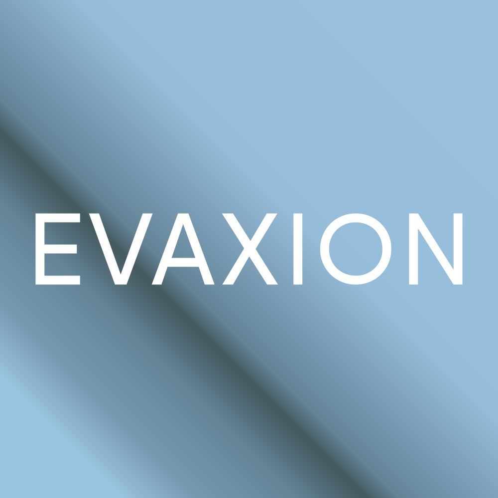 Evaxion A/S