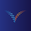 Evofem Biosciences, Inc. logo