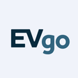 EVgo Inc.