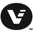 Evolv Technologies Holdings, Inc. logo