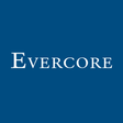 Evercore Inc.