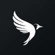 Vertical Aerospace Ltd. logo