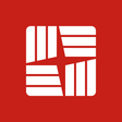 EAST WEST BANCORP INC