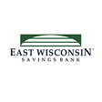 EWSB Bancorp, Inc. /MD/ logo