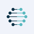 Edgewise Therapeutics, Inc.