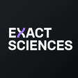 EXACT SCIENCES CORP