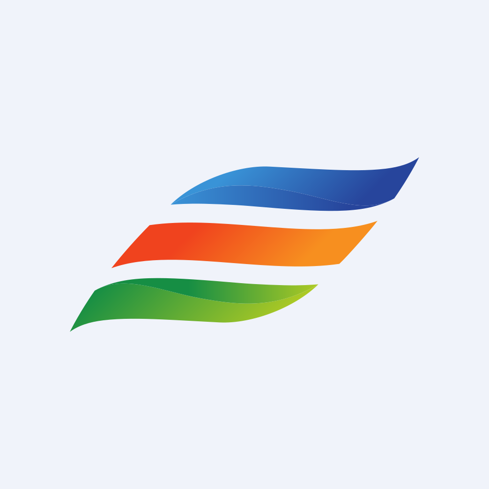 EXELON CORP