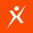 EXELIXIS, INC.