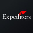 EXPEDITORS INTERNATIONAL OF WASHINGTON INC