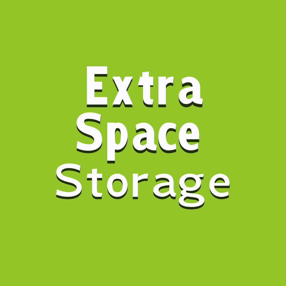 Extra Space Storage Inc.