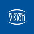National Vision Holdings, Inc.