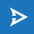 Fabric.AI, Inc. logo