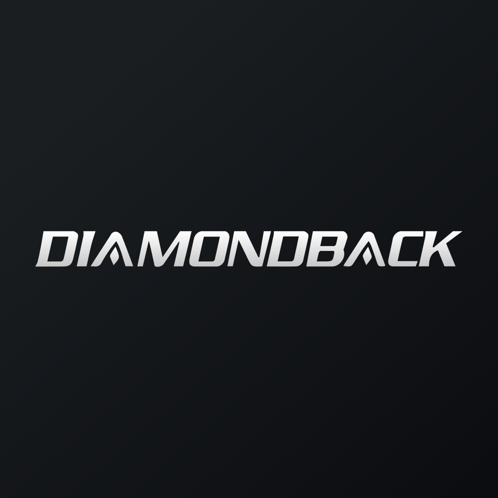 Diamondback Energy, Inc.