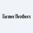 FARMER BROTHERS CO