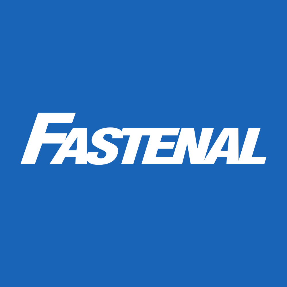 FASTENAL CO