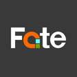 FATE THERAPEUTICS INC