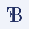 First Breach, Inc. logo