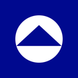 Fortune Brands Innovations, Inc.