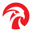 Falcon's Beyond Global, Inc. logo
