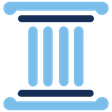 First Carolina Financial Services, Inc. logo