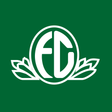 FirstCash Holdings, Inc.