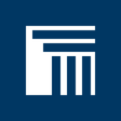 FTI CONSULTING, INC
