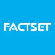 FACTSET RESEARCH SYSTEMS INC