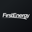 FIRSTENERGY CORP