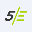 5E Advanced Materials, Inc. logo