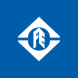 FRANKLIN ELECTRIC CO INC