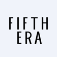 Fifth Era Acquisition Corp I logo