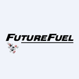 FutureFuel Corp. logo