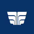 First Guaranty Bancshares, Inc. logo