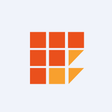 Founder Group Ltd logo