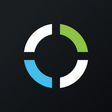 Foghorn Therapeutics Inc.