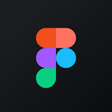 Figma, Inc.