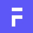 Figure Technology Solutions, Inc.