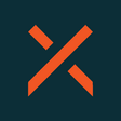 GLOBAL X FDS logo
