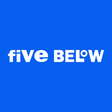 FIVE BELOW, INC