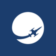 Starfighters Space, Inc.