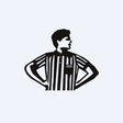 FOOT LOCKER INC logo
