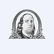 FRANKLIN TEMPLETON ETF TR logo